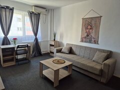 Calea Mosilor (apropiere Pizza Hut)