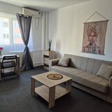 Calea Mosilor (apropiere Pizza Hut)